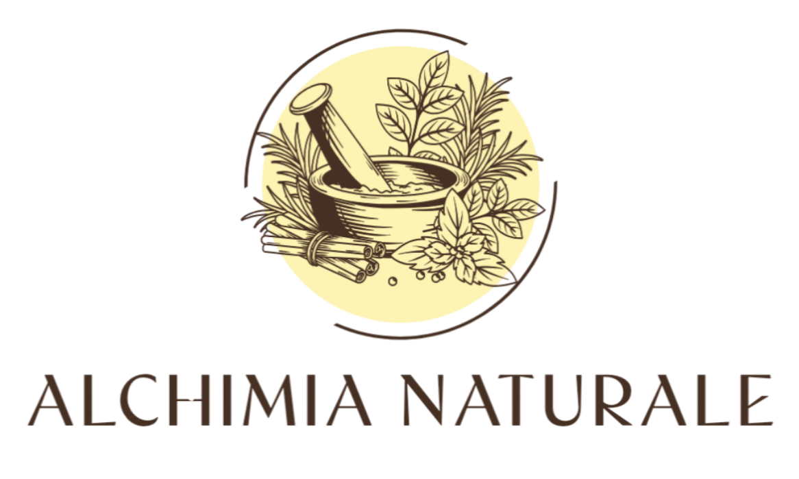 Alchimia Naturale